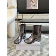 Maison Margiela Boots